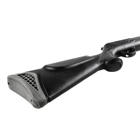 Wiatrówka Optima by Hatsan 125 Vortex 5.5 mm