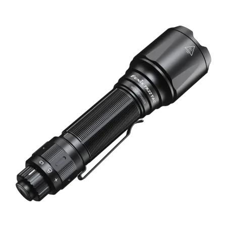 Latarka taktyczna LED Fenix TK22 TAC