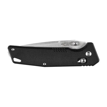 Nóż składany Ganzo Firebird FB7601-BK