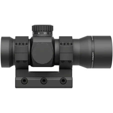 Kolimator Leupold Freedom RDS 1x34 Red Dot BDC 1 MOA z montażem
