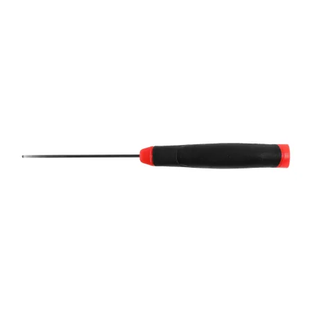 Nóż Morakniv Companion F Rescue czerwony stal nierdzewna