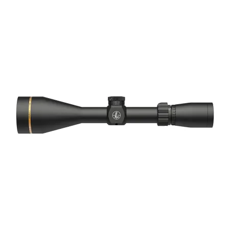 Luneta celownicza Leupold VX-Freedom 4-12x50 1