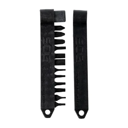 Multitool Sog PowerAccess Assist MT Black