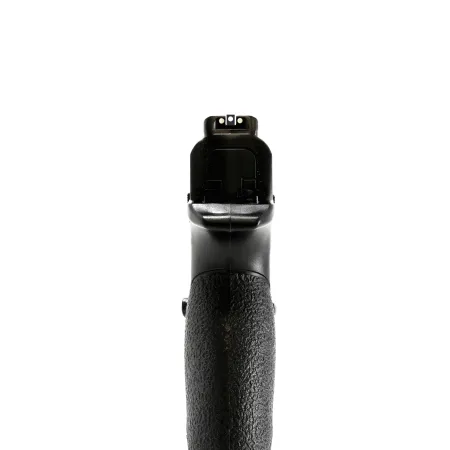 Pistolet wiatrówka Norica N.A.C. 1703 4,5 mm BB CO2