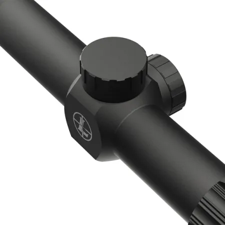 Luneta celownicza Leupold VX-Freedom 3-9x40 1