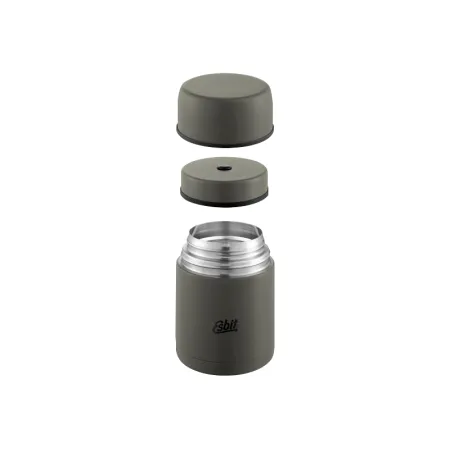 Termos Esbit Food Jug 0,5 l oliwkowy