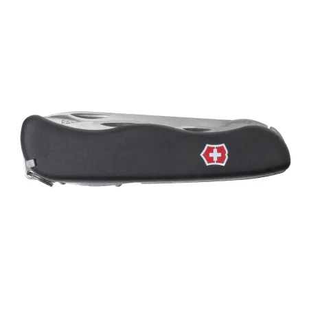 Scyzoryk Victorinox Forester 0.8363.3 czarny