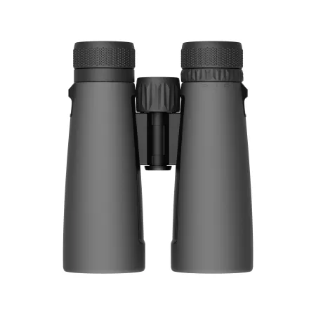 Lornetka Leupold BX-2 Alpine HD 10x52