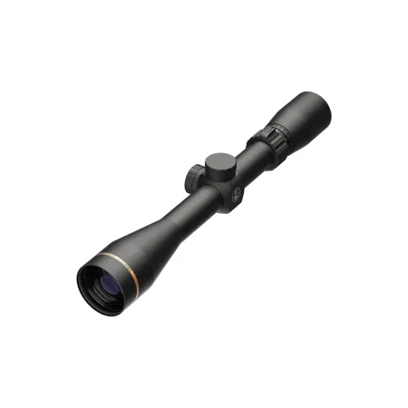 Luneta celownicza Leupold VX-Freedom 3-9x40 1