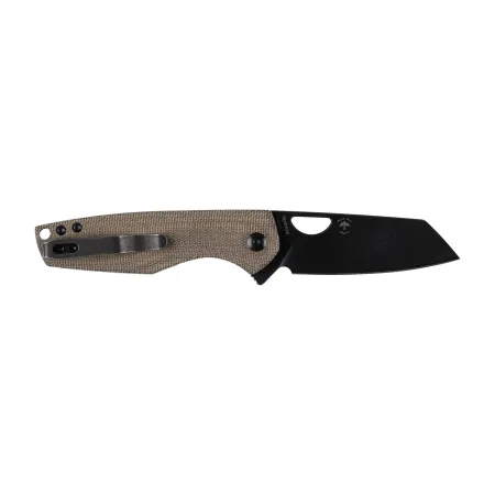 Nóż Kizer Sparrow V3628C2