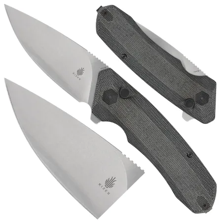 Nóż Kizer Invictus V3602C1