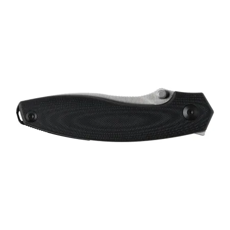 Nóż Kizer Doberman V4639C1