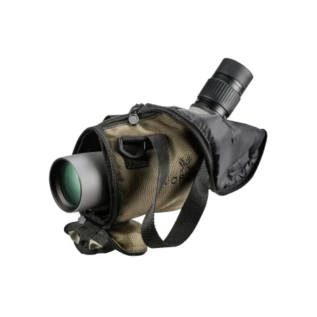 Luneta obserwacyjna Vortex Razor HD 11-33x50 skośna