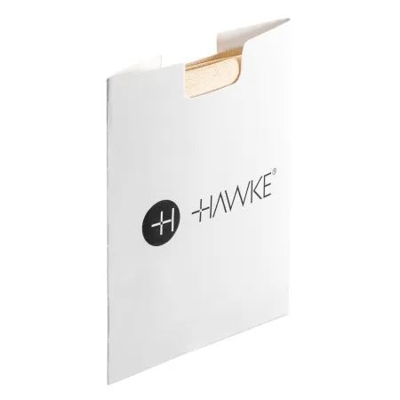 Lornetka Hawke Frontier ED X 8x32 zielona