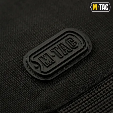 Torba M-Tac Magnet XL Bag Elite czarna