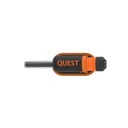 Xpointer Max Quest wodoodporny