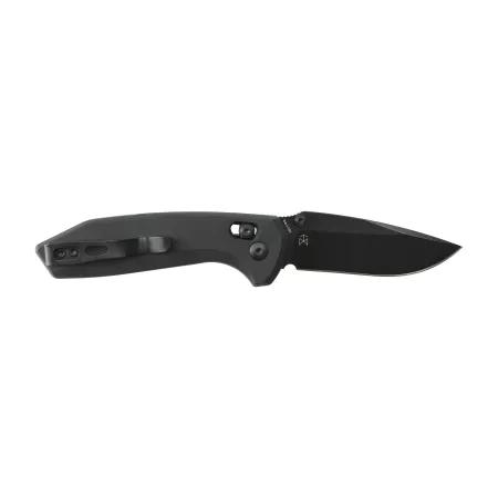 Nóż Kizer Sub-3 OBK V3650C1