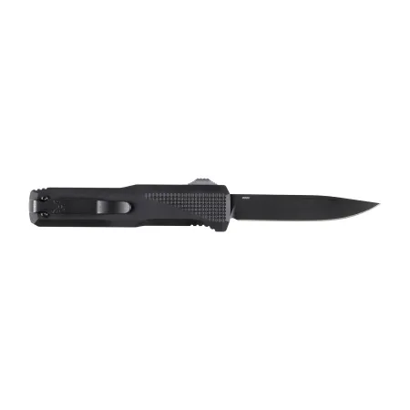 Nóż OTF Benchmade 4600DLC Phaeton