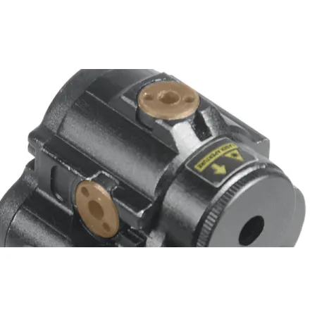 Celownik laserowy do pistoletu Leapers LS200