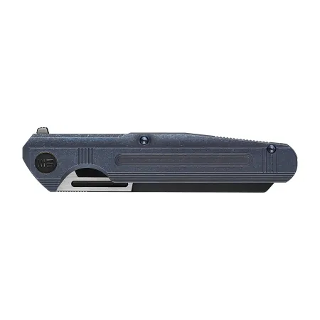Nóż składany WE Knife Reiver WE16020-4 blue