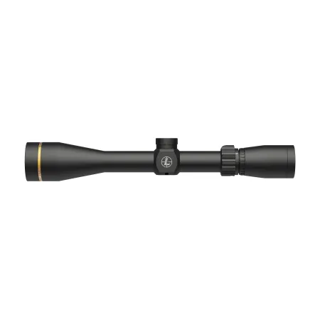 Luneta celownicza Leupold VX-Freedom 3-9x40 1" Rimfire