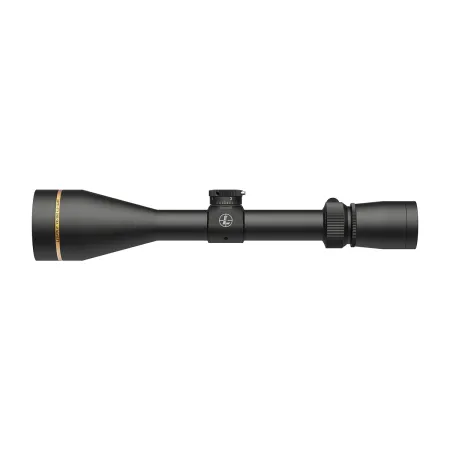 Luneta celownicza Leupold VX-3HD 4,5-10x50 1" CDS-ZL Duplex