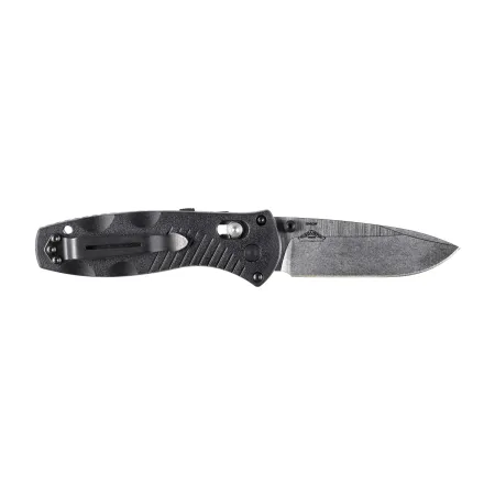 Nóż Benchmade 585 Mini Barrage