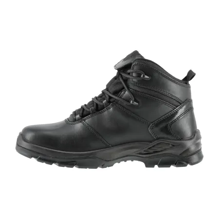 Buty taktyczne Sibeza PRO MID Czarne