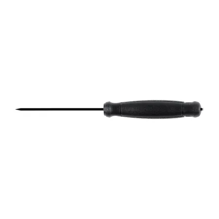 Nóż Morakniv Garberg BlackBlade z zestawem przetrwania stal węglowa