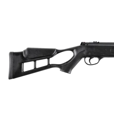 Wiatrówka Optima by Hatsan Striker Edge Vortex 5.5 mm