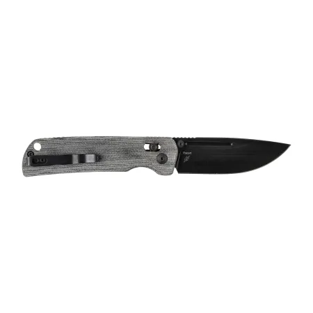 Nóż Kizer Escort V4481C3