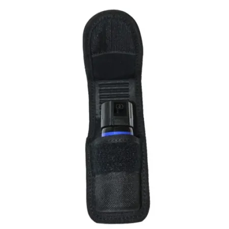 Pokrowiec na gaz 100ml Mil-Tec 17,5 x 6,5 x 4 cm