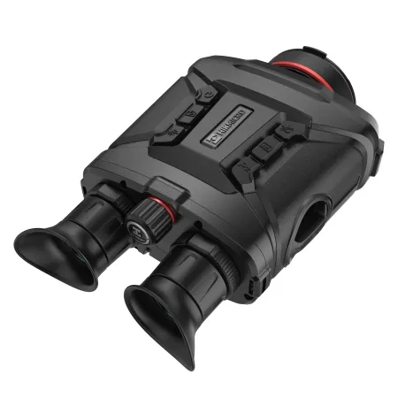 Lornetka termowizyjna termowizor HIKMICRO by HIKVISION Raptor RH50L LRF 850 nm