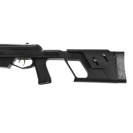 Wiatrówka Norica Dead Eye Max z lunetą 4,5 mm