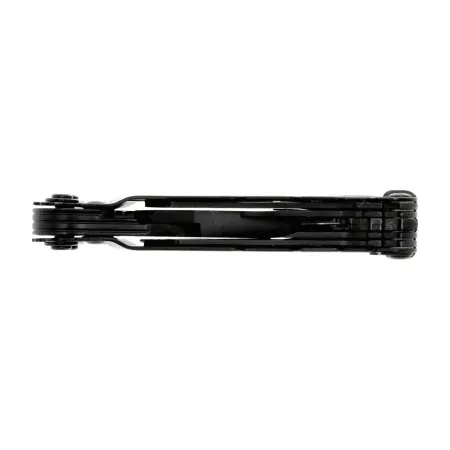 Multitool Sog PowerAccess Deluxe Black