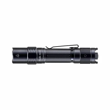 Latarka taktyczna LED Fenix PD35R