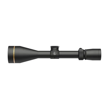 Luneta celownicza Leupold VX-3HD 3.5-10x50 1" CDS-ZL Duplex