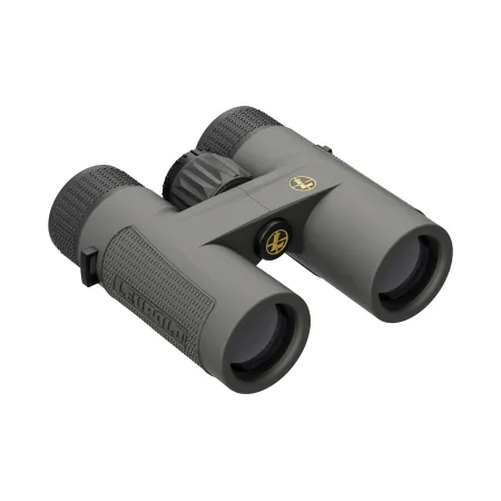 Lornetka Leupold BX-4 Pro Guide HD 10x32
