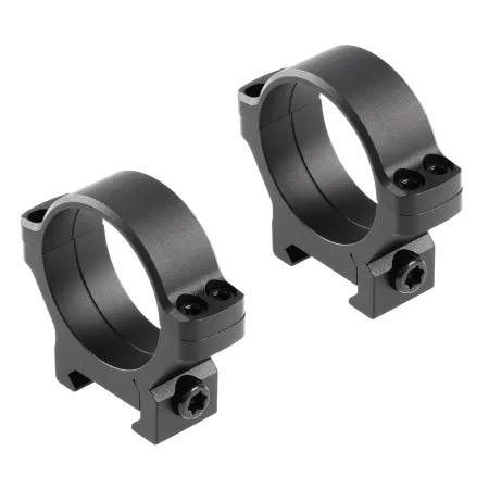 Montaż aluminiowy Leupold BackCountry Cross-Slot 35 mm