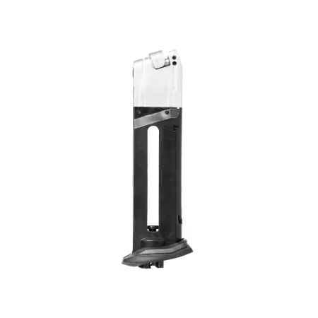 Magazynek do ASG Elite Force Racegun 6 mm