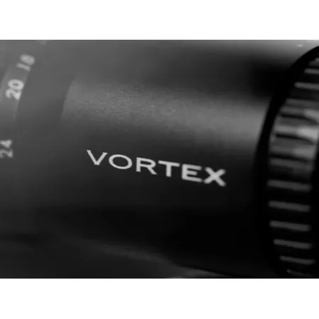 Luneta celownicza Vortex Diamondback Tactical 4-16x44 FFP 30 mm AO EBR-2C