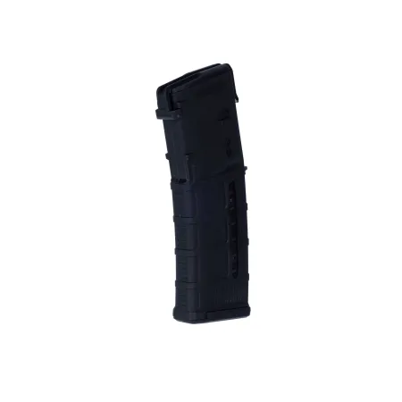 Magazynek Magpul  PMAG 30 AR/M4 gen. M3 z okienkiem