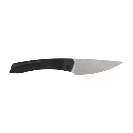 Nóż Kizer Momo V4663C1