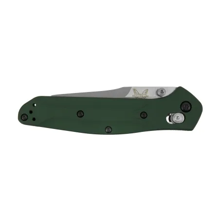 Nóż Benchmade 940 Osborne