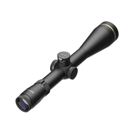Luneta celownicza Leupold VX-5HD 7-35x56 34 mm CDS-TZL3 AO TMOA/Impact-14 MOA