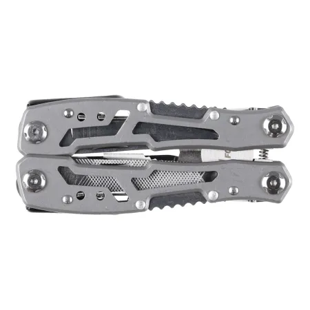 Multitool Foxter narzędzie wielofunkcyjne survival 13w1