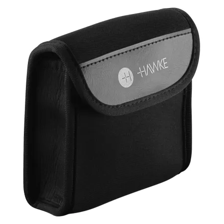 Lornetka Hawke Nature Trek Compact 10x25 zielona