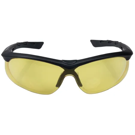 Okulary balistyczne SwissEye Lancer żółte