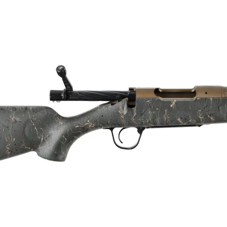 Sztucer Christensen Arms Mesa BBZ kal. 308 Win 22