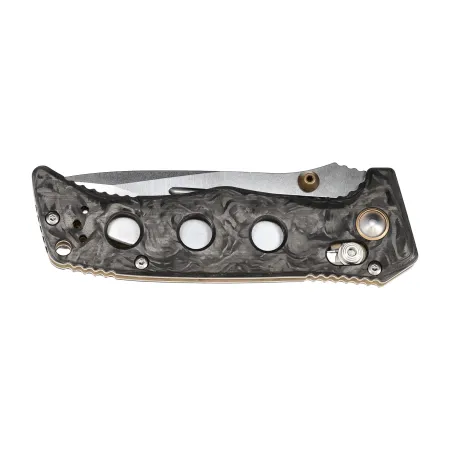 Nóż Benchmade 273-03 Mini Adamas